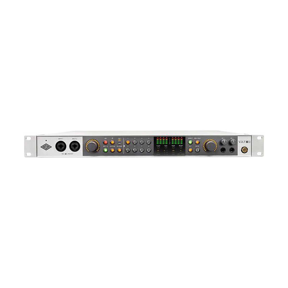 Universal Audio VOLT 876