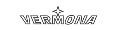 Vermona