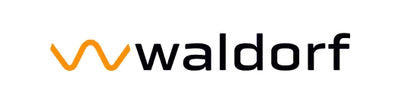 Waldorf