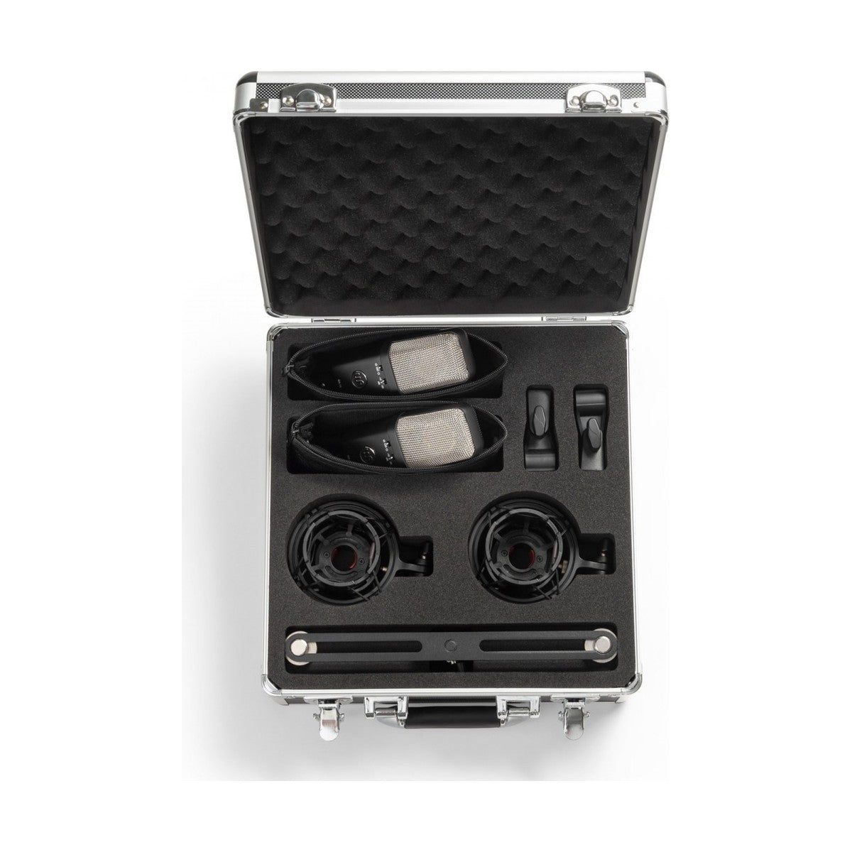 Warm Audio WA-14SP