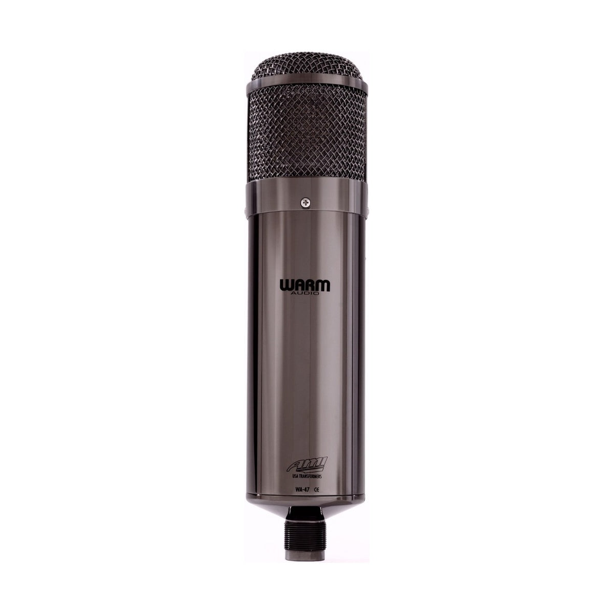 Warm Audio WA-47T