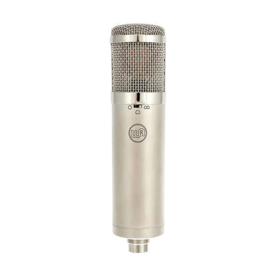 Warm Audio WA-47jr