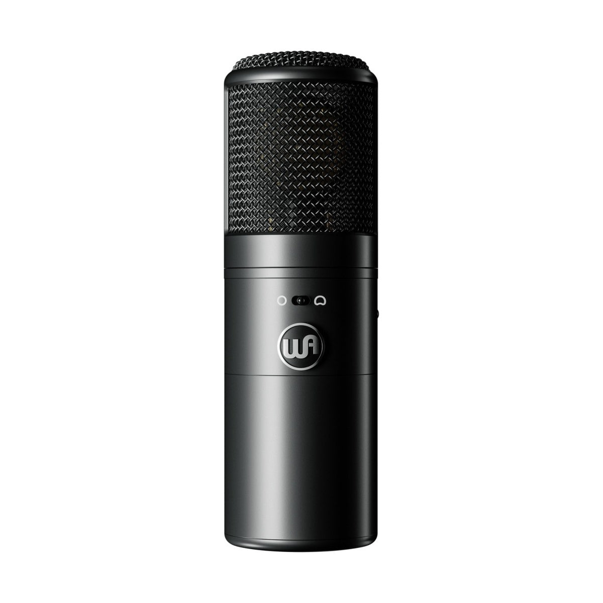 B-Stock Warm Audio WA-8000