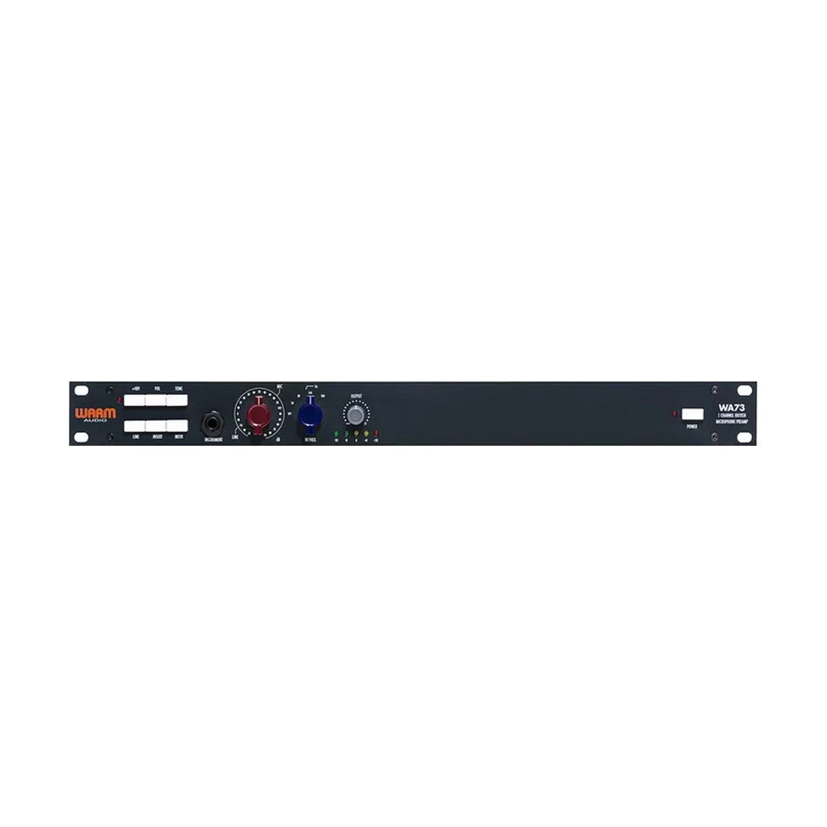 Warm Audio WA73