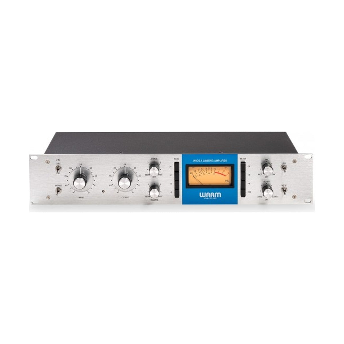 Warm Audio WA76-A