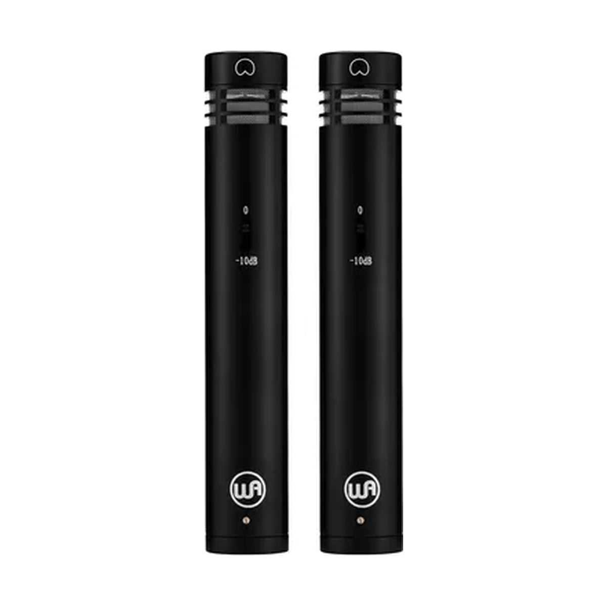 Warm Audio WA84-C-B-ST