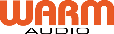 Warm Audio