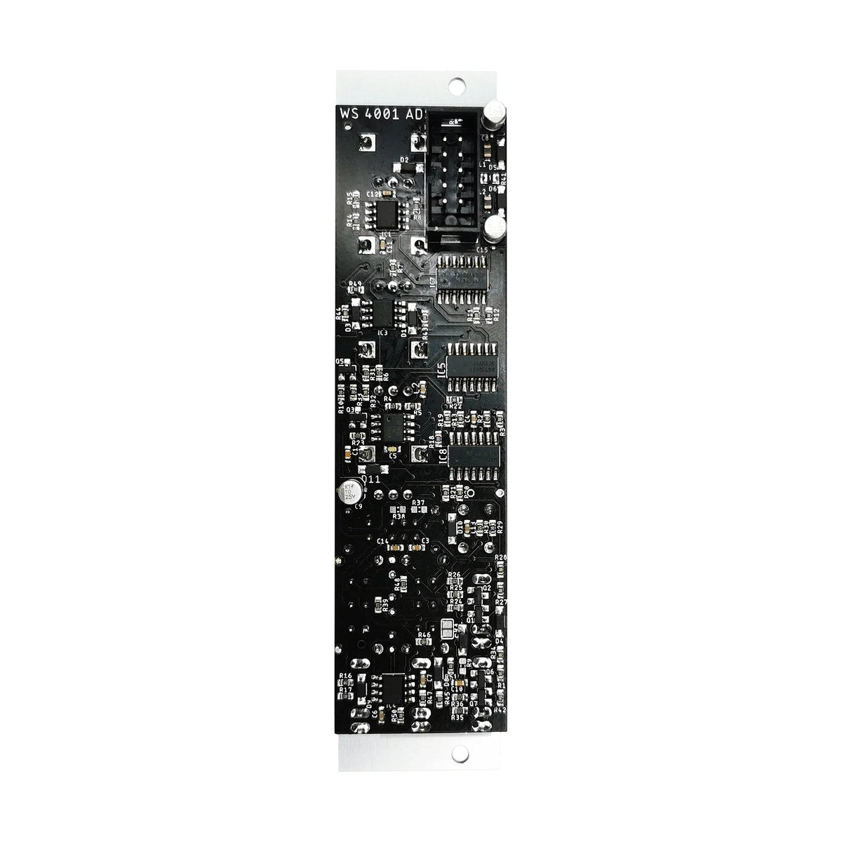 Wildsync ADSR 4001