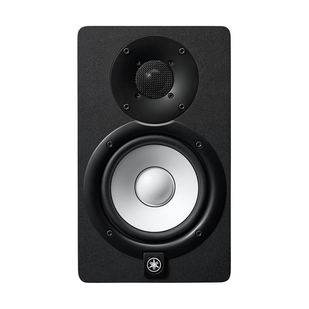 YAMAHA HS5 - 2-drożny Monitory Studyjny