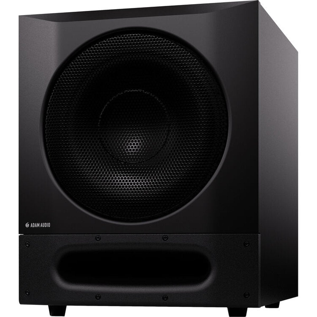 ADAM Sub10 Pro Aktywny subwoofer studyjny