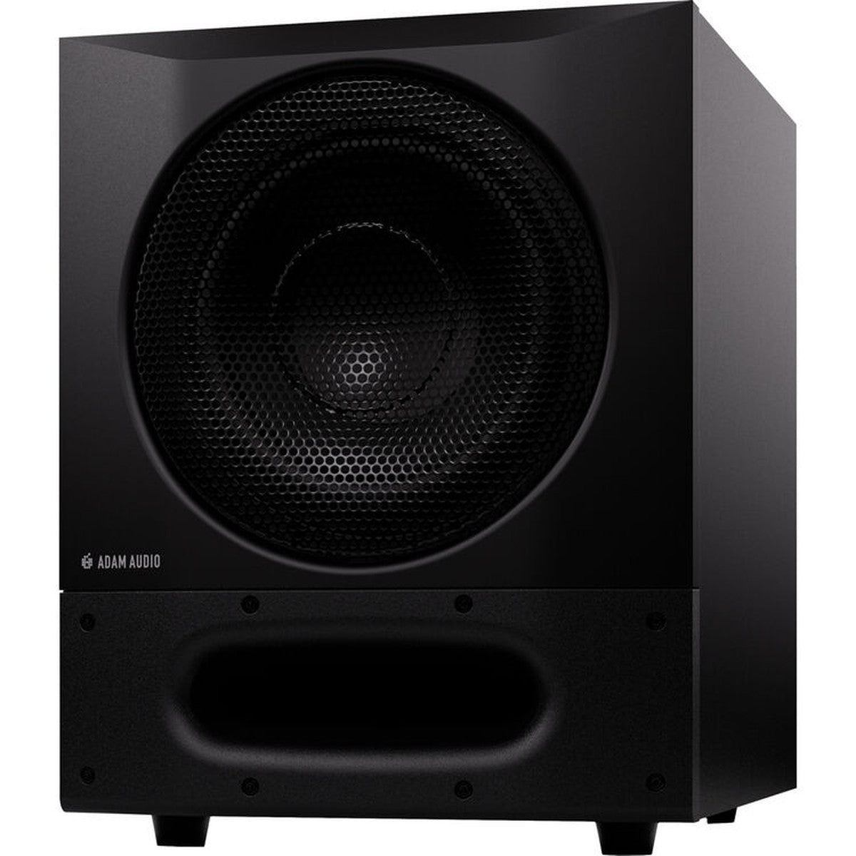ADAM Sub8 Pro Aktywny subwoofer studyjny