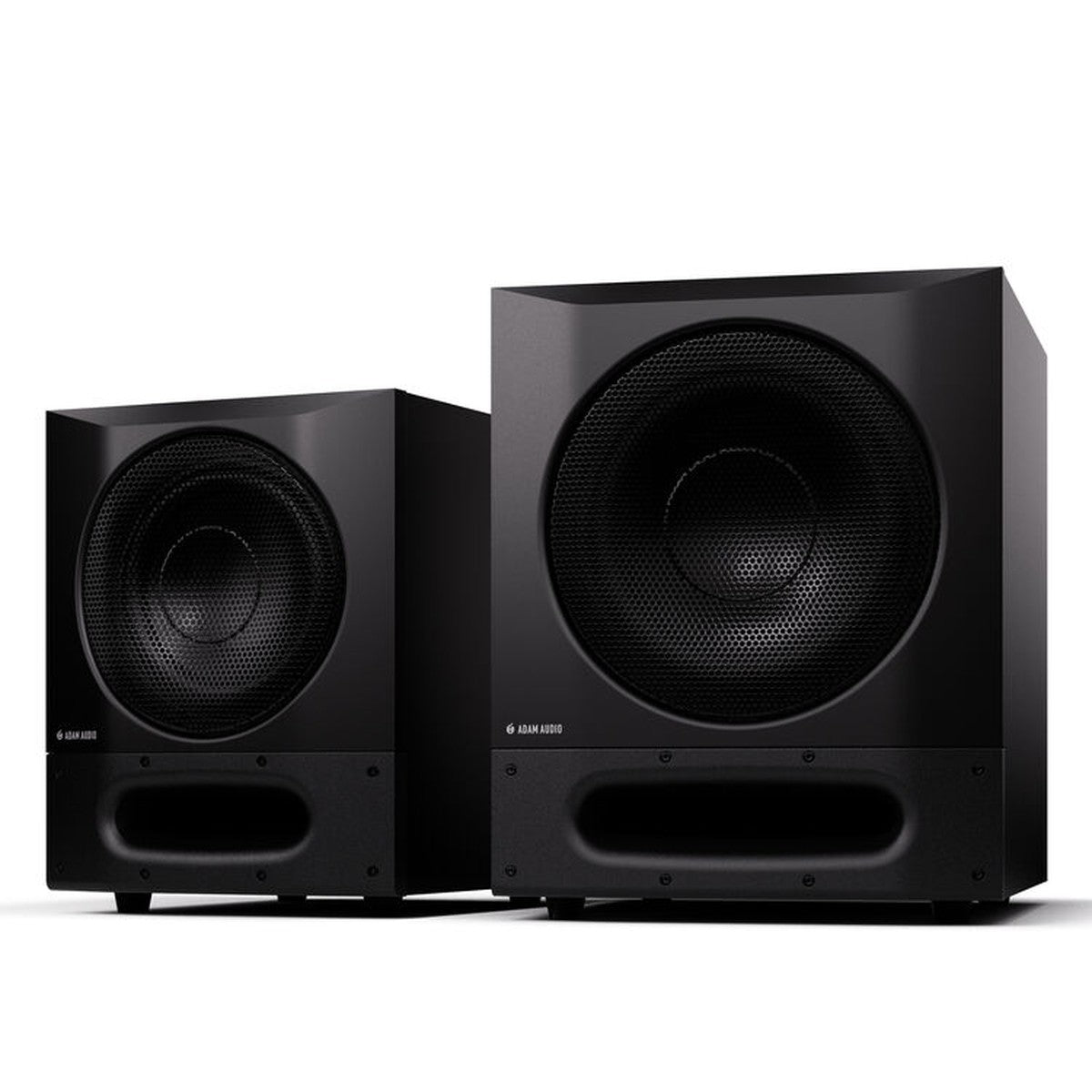 ADAM Sub8 Pro Aktywny subwoofer studyjny
