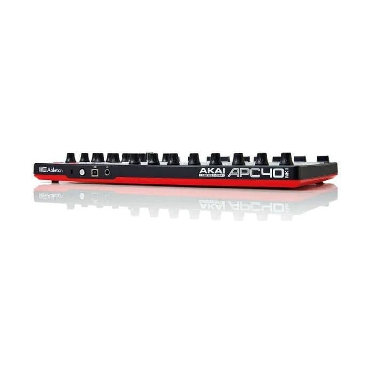 Akai Professional APC40 mkII