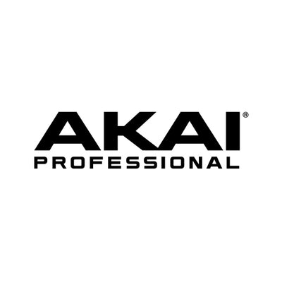 AKAI Pro