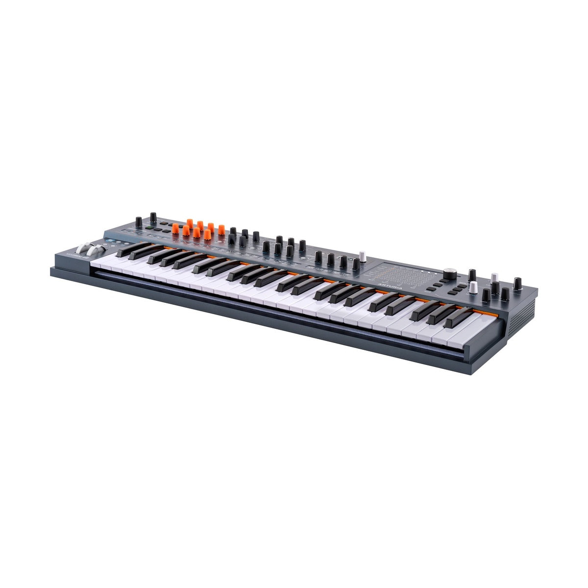 ARTURIA MiniFreak 49