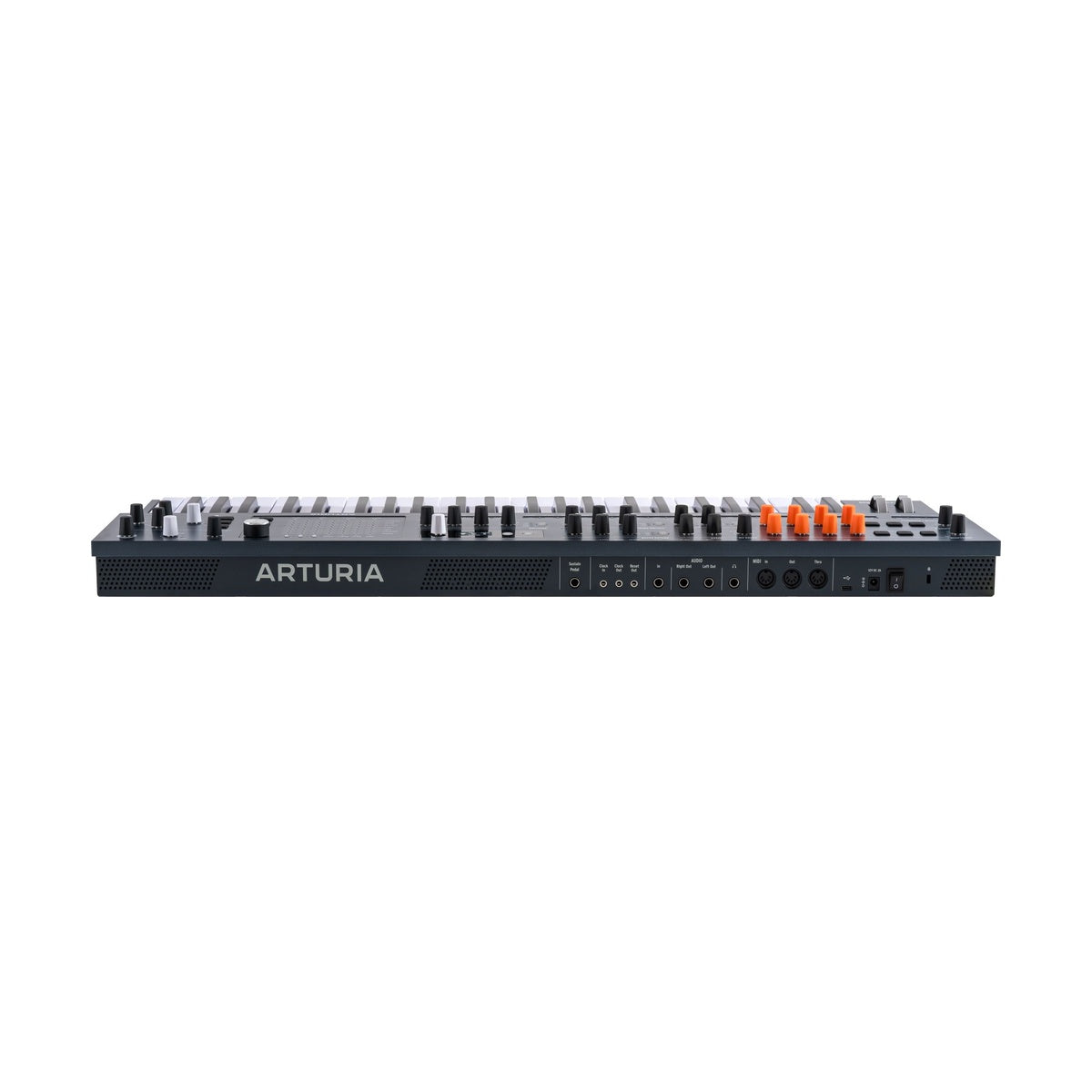 ARTURIA MiniFreak 49