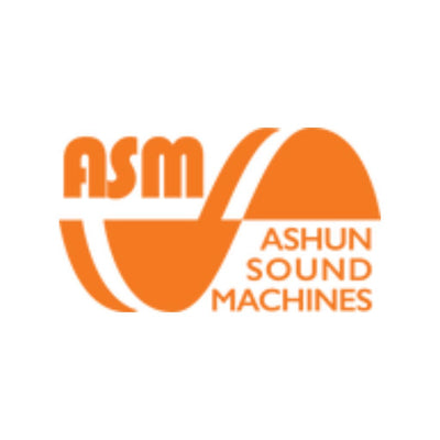 ASM