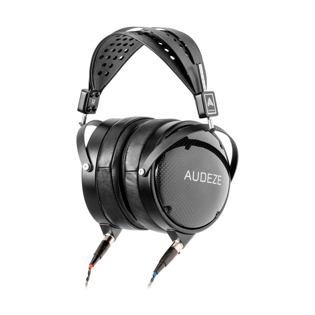 Audeze LCD-XC B-Stock