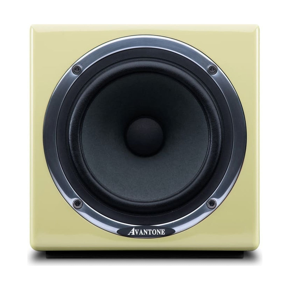 Avantone Pro MixCube Active Creme Mono