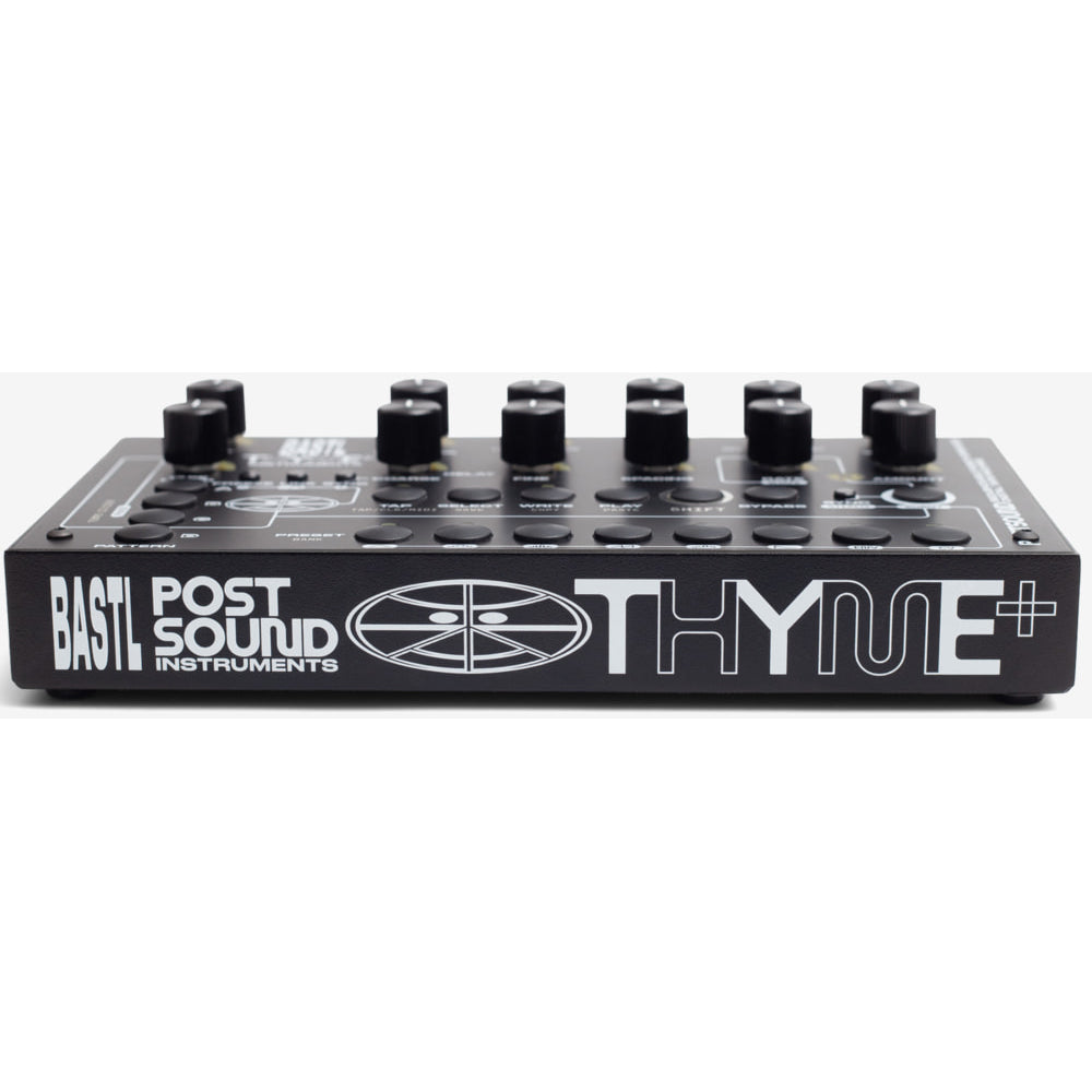 Bastl Instruments THYME+