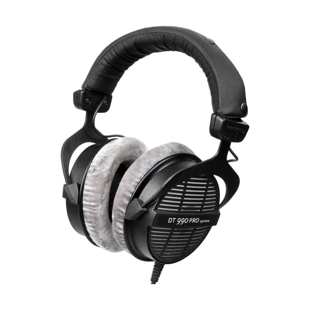 Beyerdynamic DT-990 Pro 250 Оhm