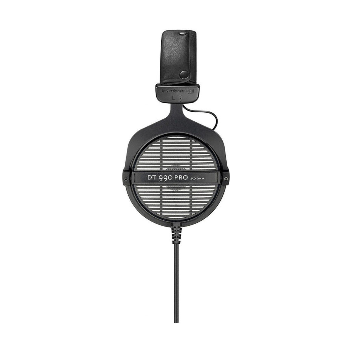 Beyerdynamic DT-990 Pro 250 Оhm