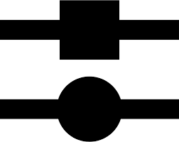 Black Corporation