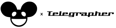 Telegrapher