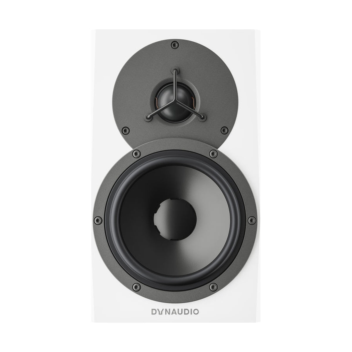Dynaudio LYD 5 White
