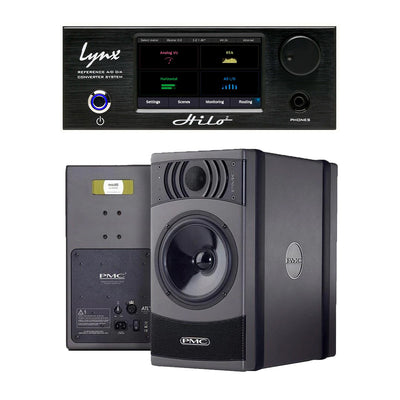 ce691863953c49efa804881c276c5d7e