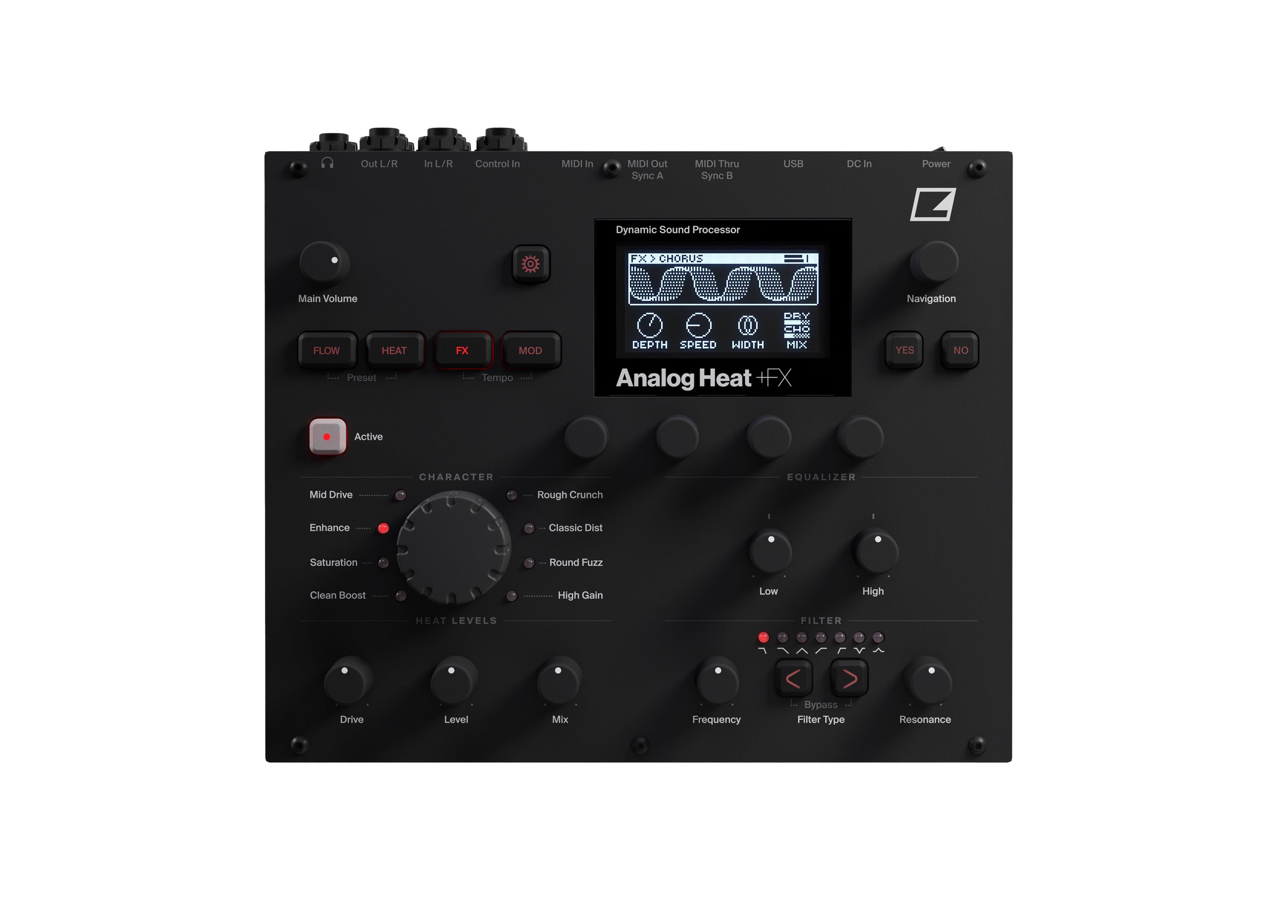 elektron