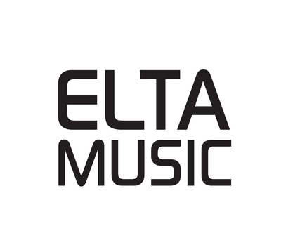 Elta Music