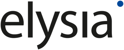 Elysia
