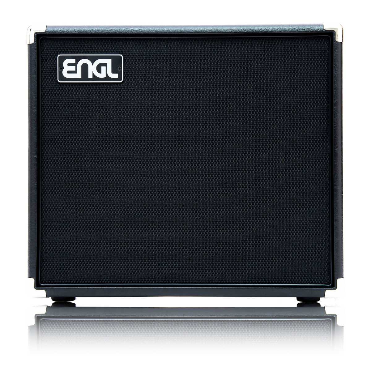 Engl E112SB EOL B-Stock
