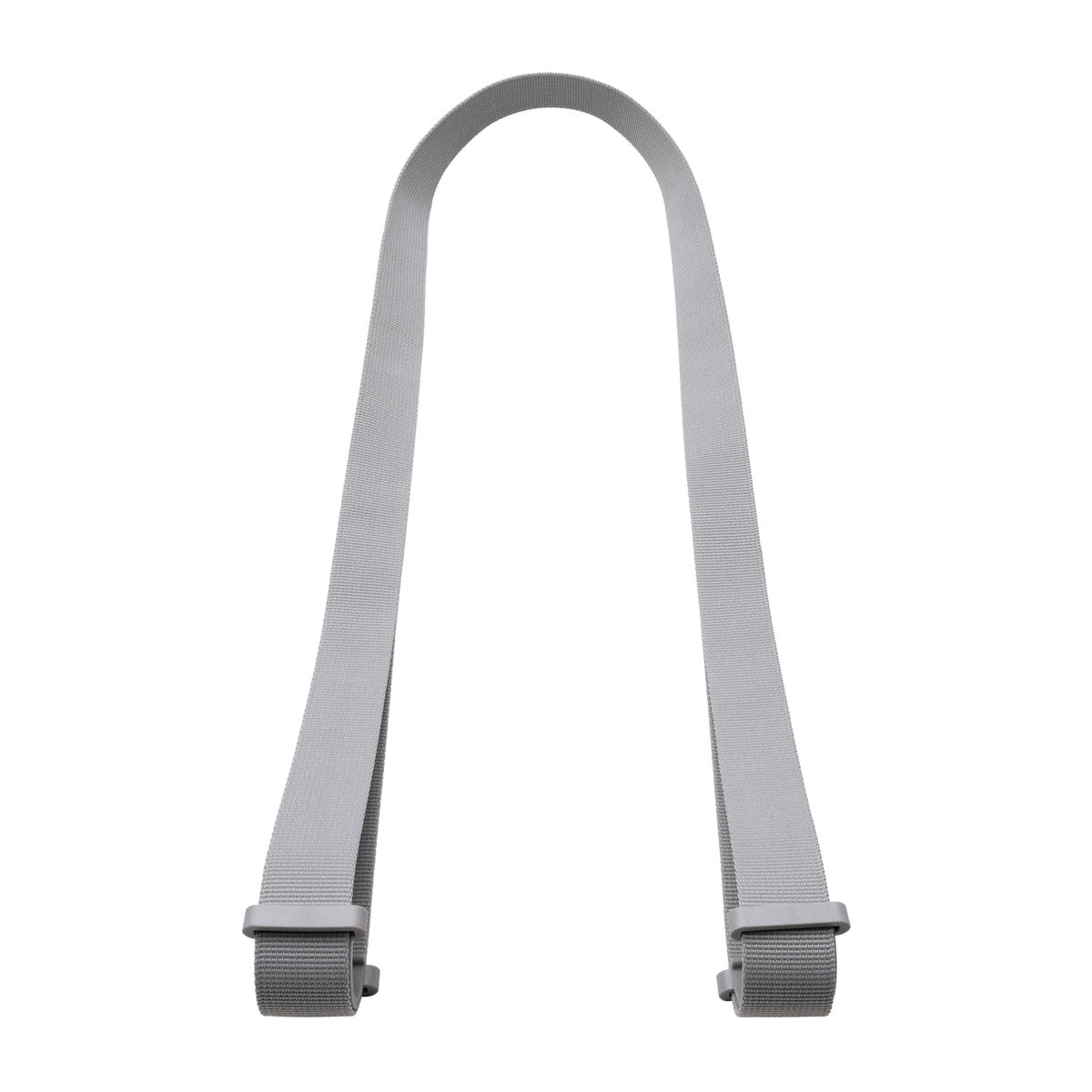 Teenage Engineering EP–35 strap