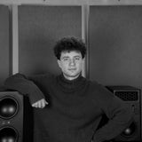 Andrei Varantsou