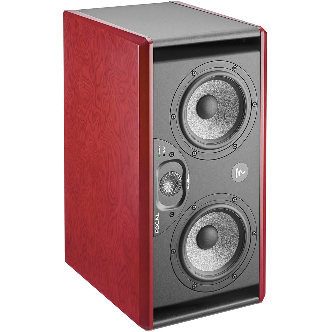 Focal Twin6 ST6