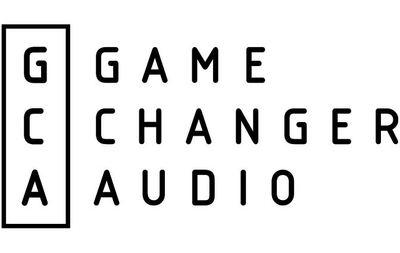 Gamechanger