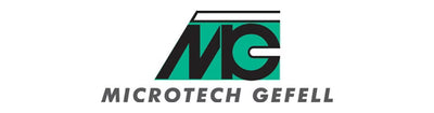 Microtech Gefell