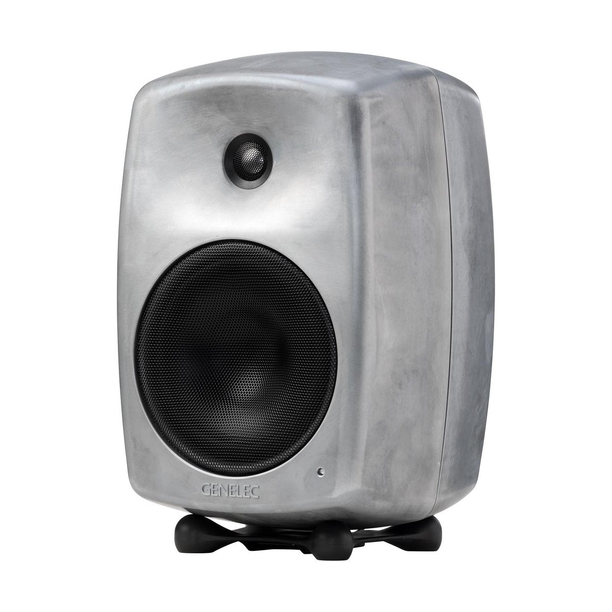 Genelec 8340A RAW Aktywny monitor studyjny SAM