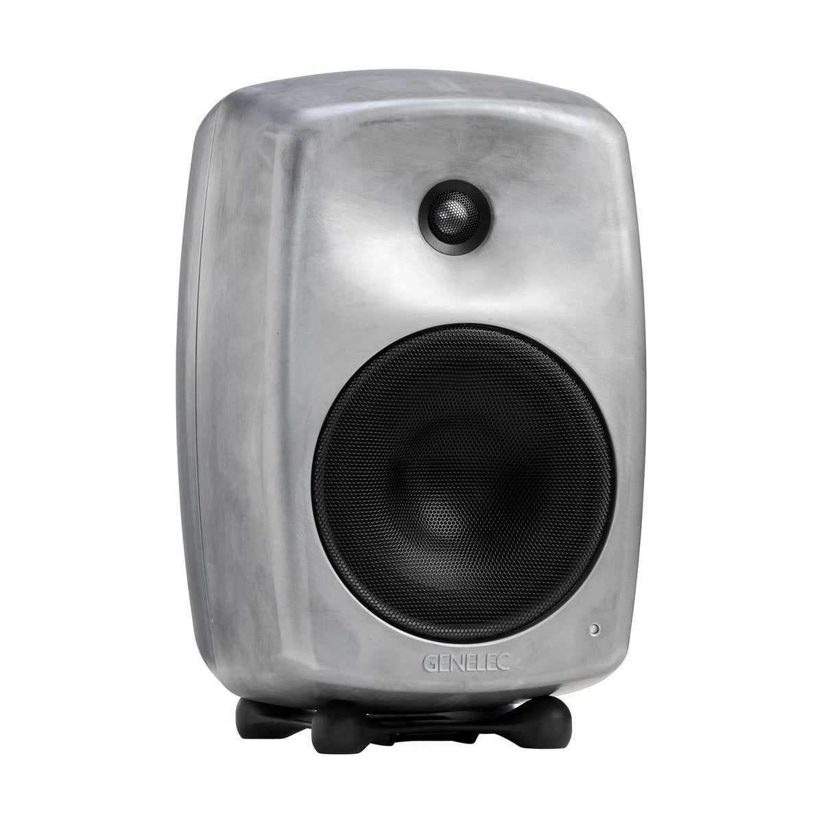 Genelec 8340A RAW Aktywny monitor studyjny SAM