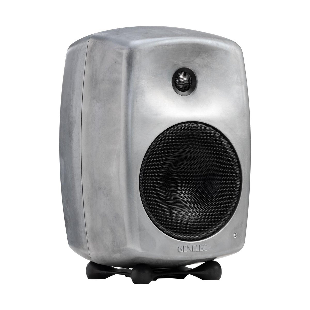 Genelec 8340A RAW Aktywny monitor studyjny SAM