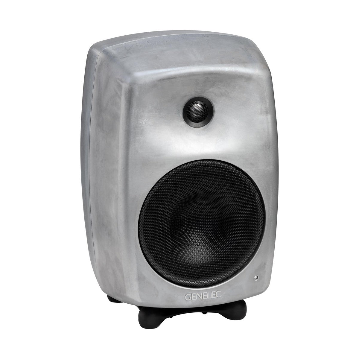 Genelec 8340A RAW Aktywny monitor studyjny SAM