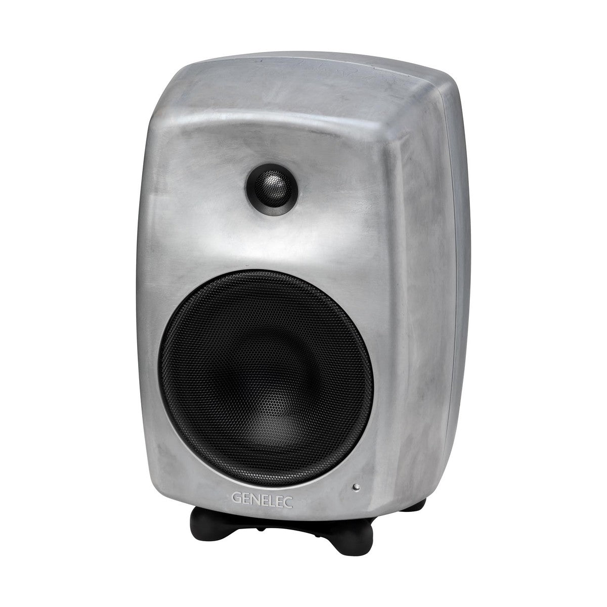 Genelec 8340A RAW Aktywny monitor studyjny SAM