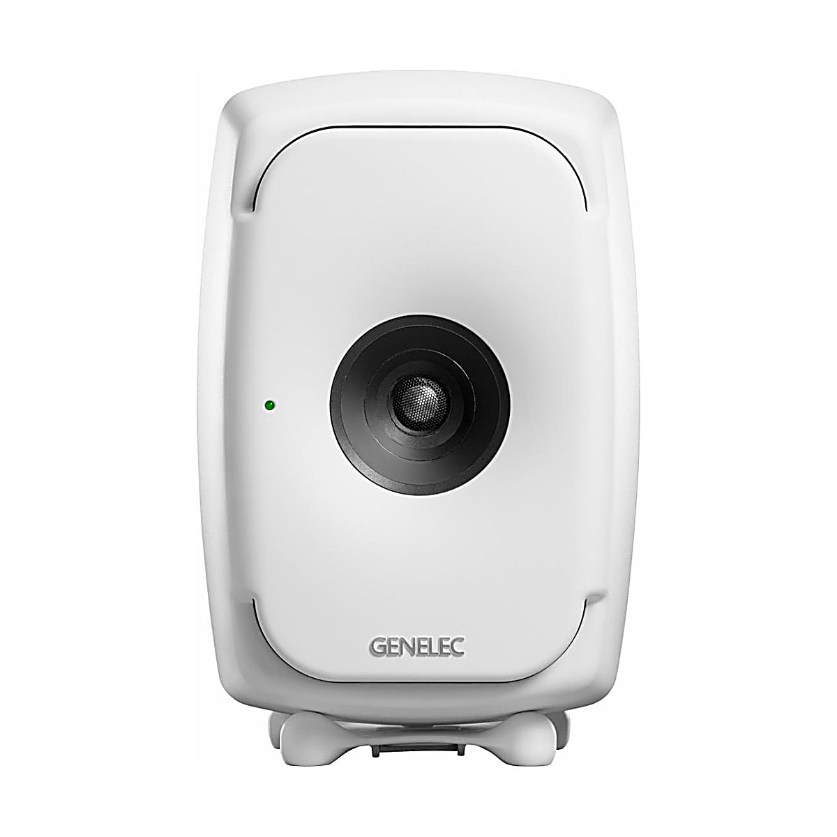 GENELEC 8341AW  Monitor SAM 8341A white