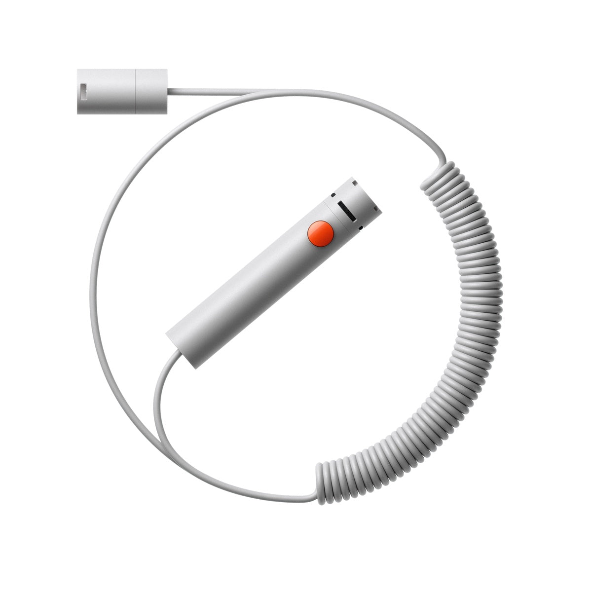Teenage Engineering HANDY MIC
