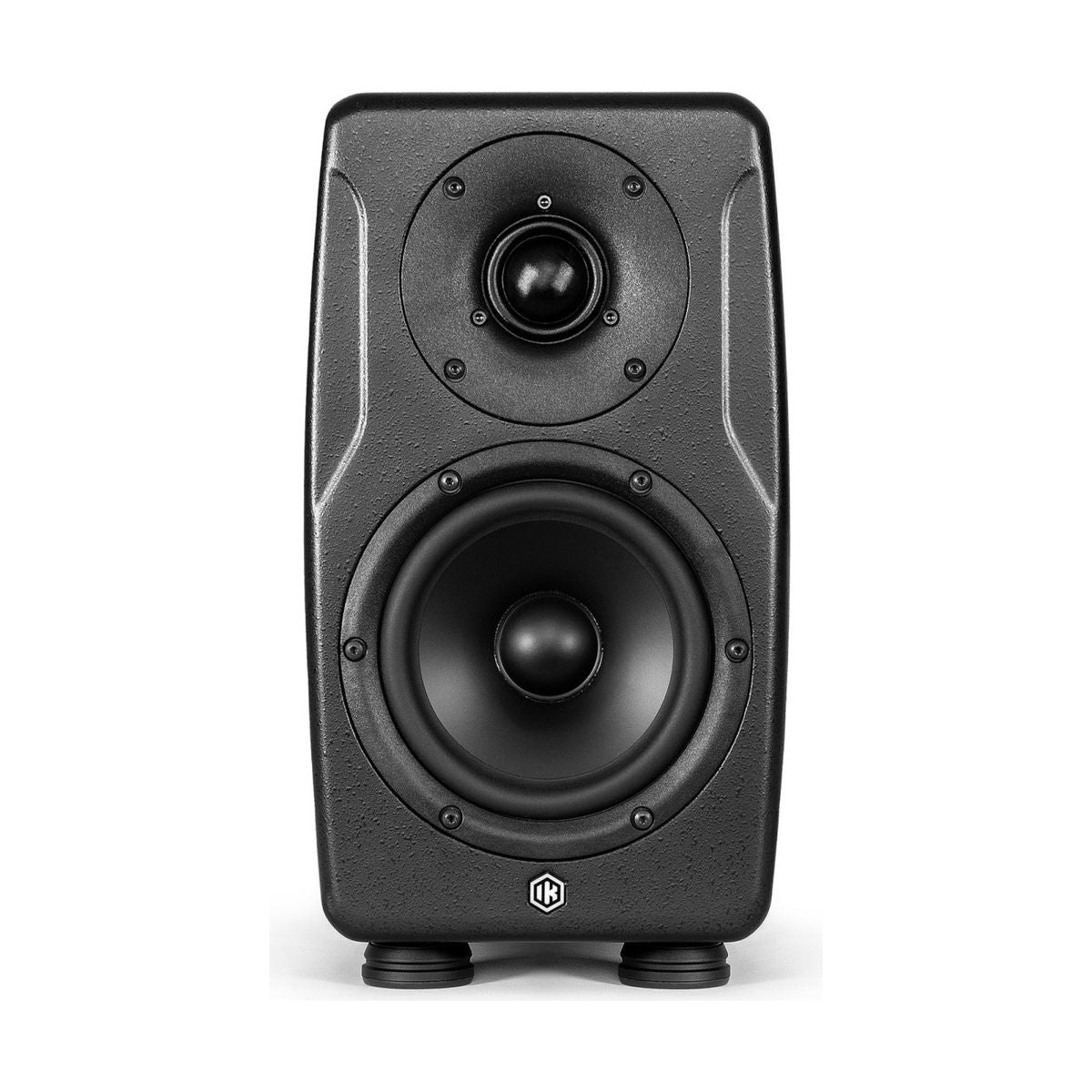 IK Multimedia iLoud Precision 5 MKII
