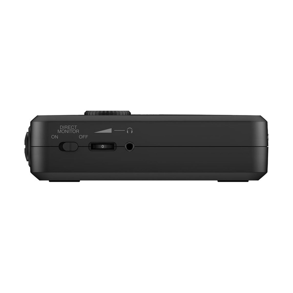 IK Multimedia iRig Pro Duo I/O