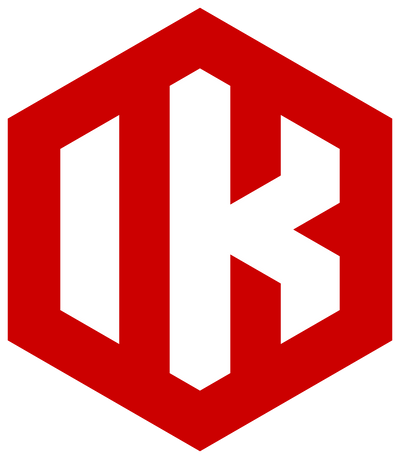 IK Multimedia