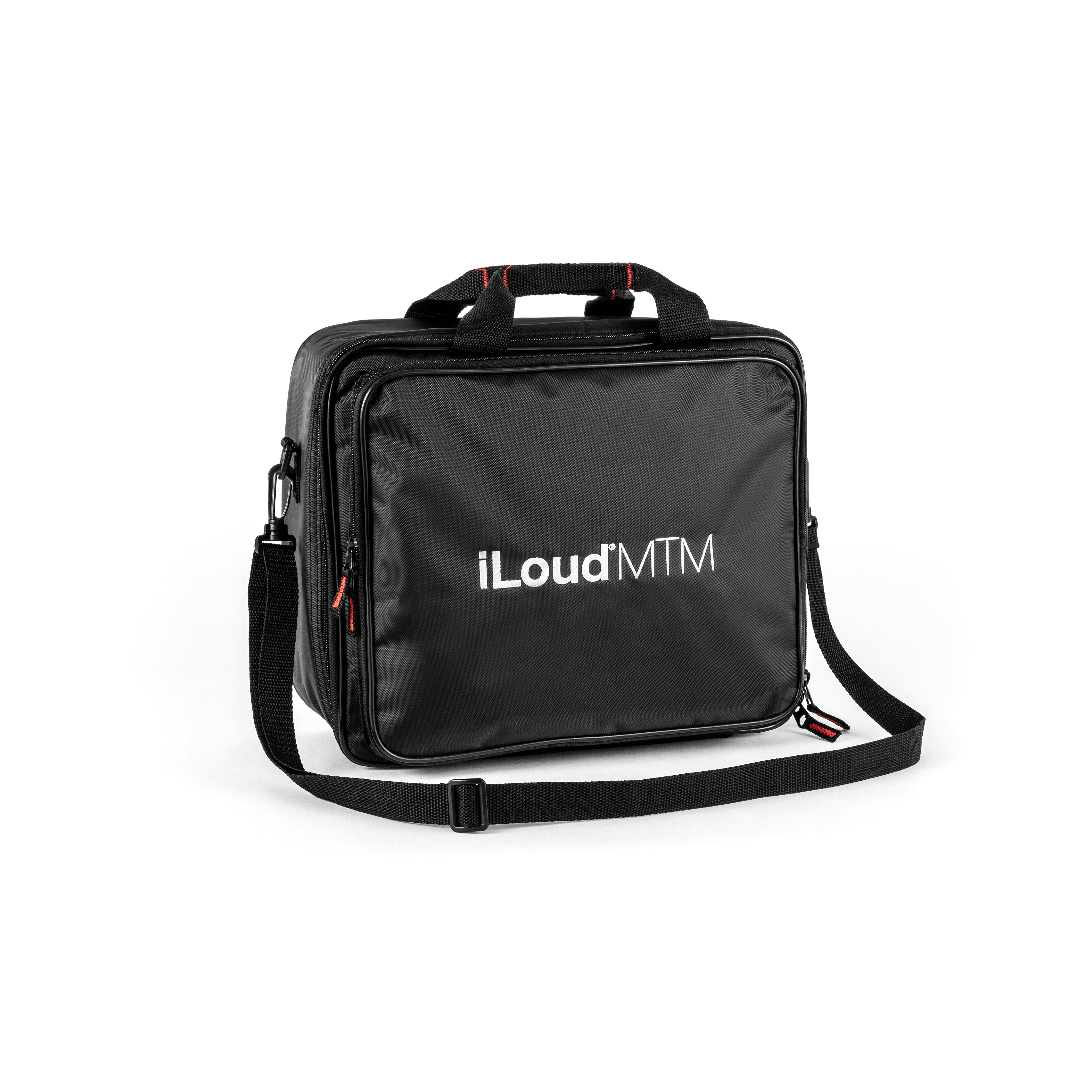 IK Multimedia iLoud MTM MKII carry bag